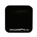 European Body Art Encore SFX Refill pan Prime Black