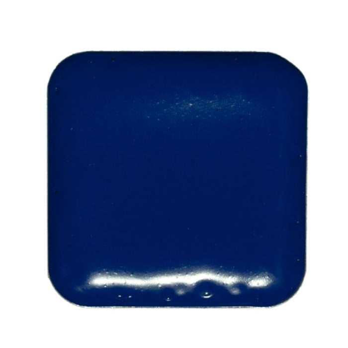 European Body Art Encore SFX Refill pan Prime Blue