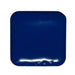 European Body Art Encore SFX Refill pan Prime Blue