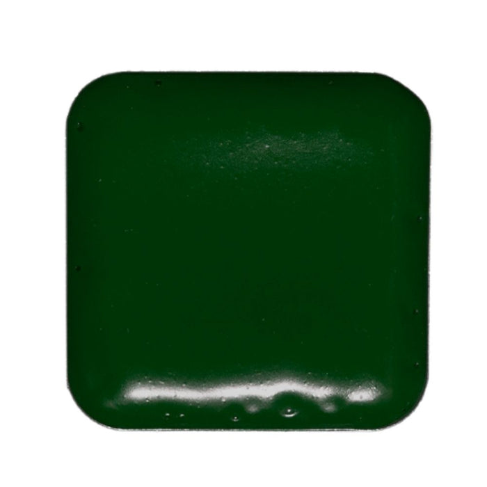 European Body Art Encore SFX Refill pan Prime Green
