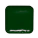 European Body Art Encore SFX Refill pan Prime Green