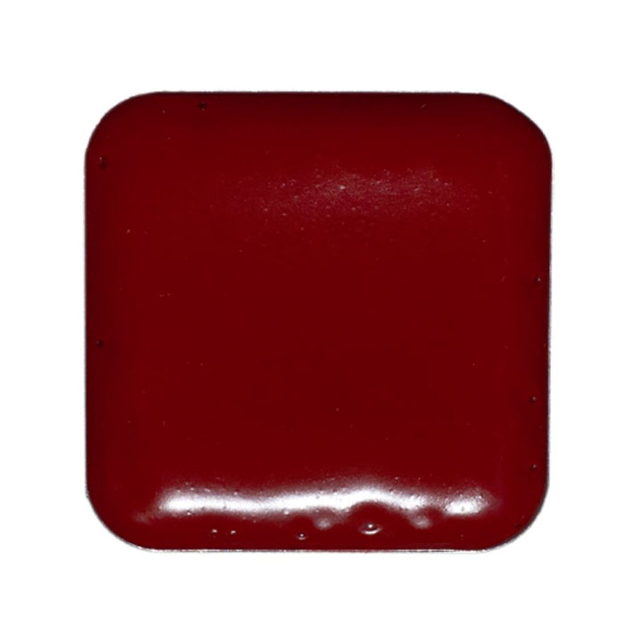 European Body Art Encore SFX Refill pan Prime Red