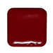 European Body Art Encore SFX Refill pan Prime Red