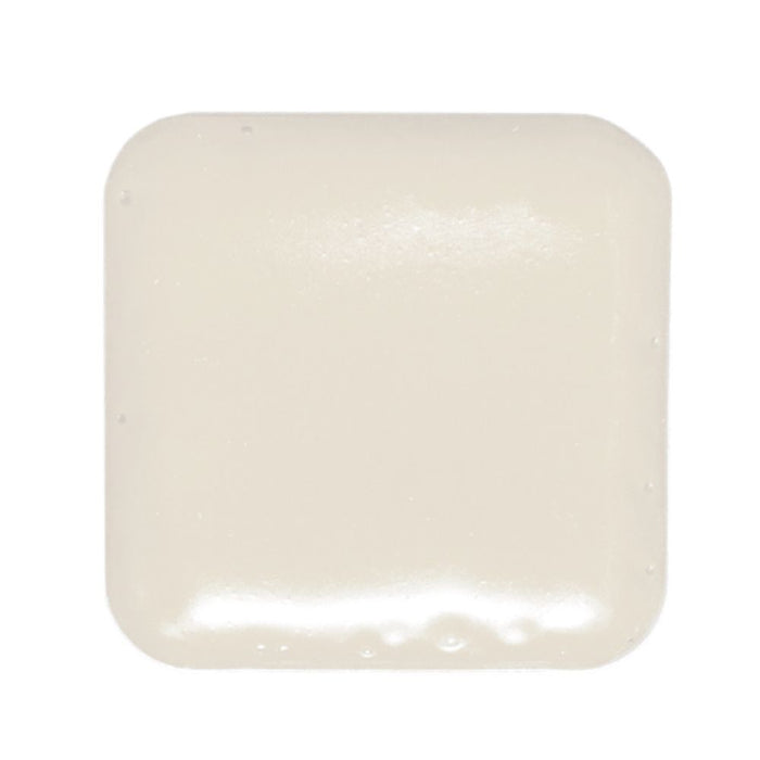 European Body Art Encore SFX Refill pan Prime White