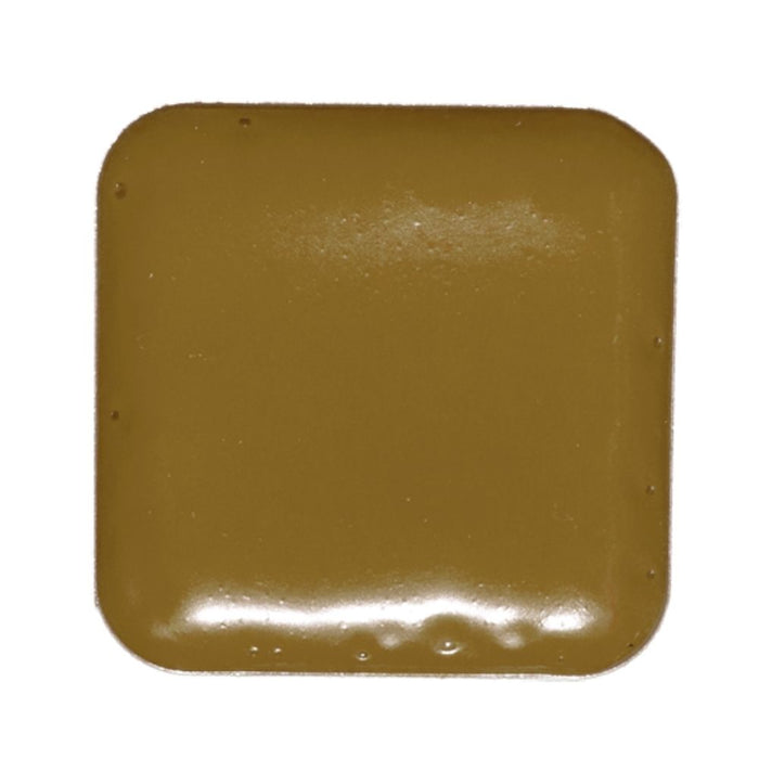 European Body Art Encore SFX Refill pan Rancid