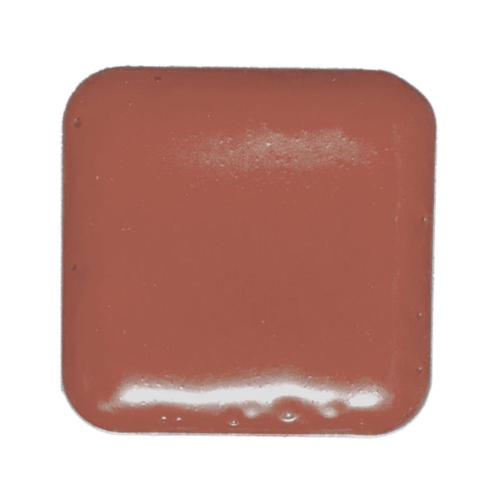 European Body Art Encore SFX Refill pan Tainted Tissue