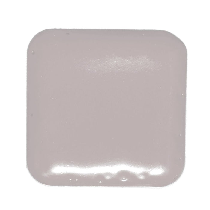 European Body Art Encore SFX Refill pan Tendon