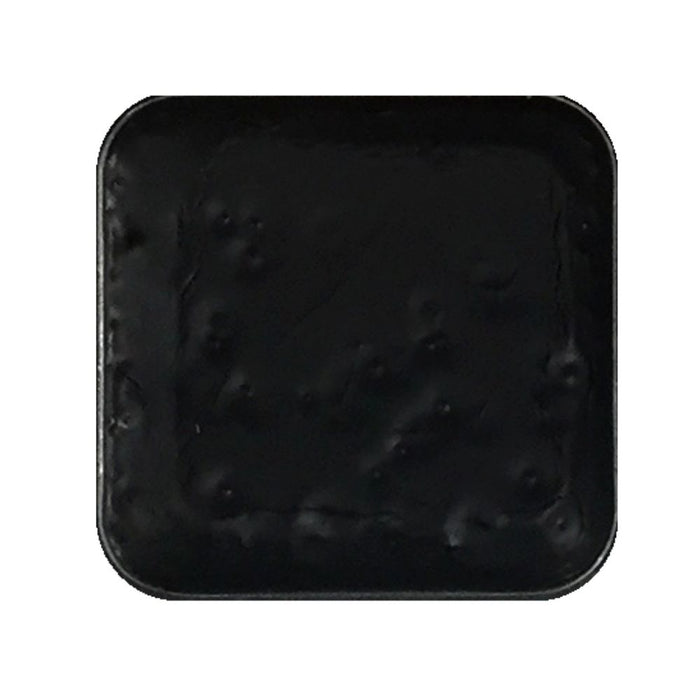 European Body Art Encore SFX Refill pan True Tattoo