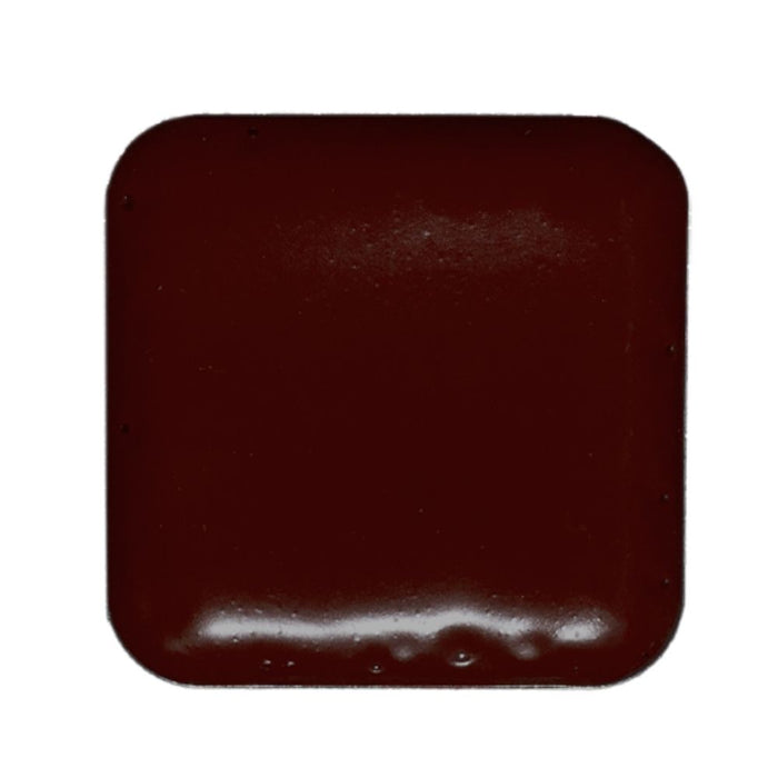 European Body Art Encore SFX Refill pan Vein Blood