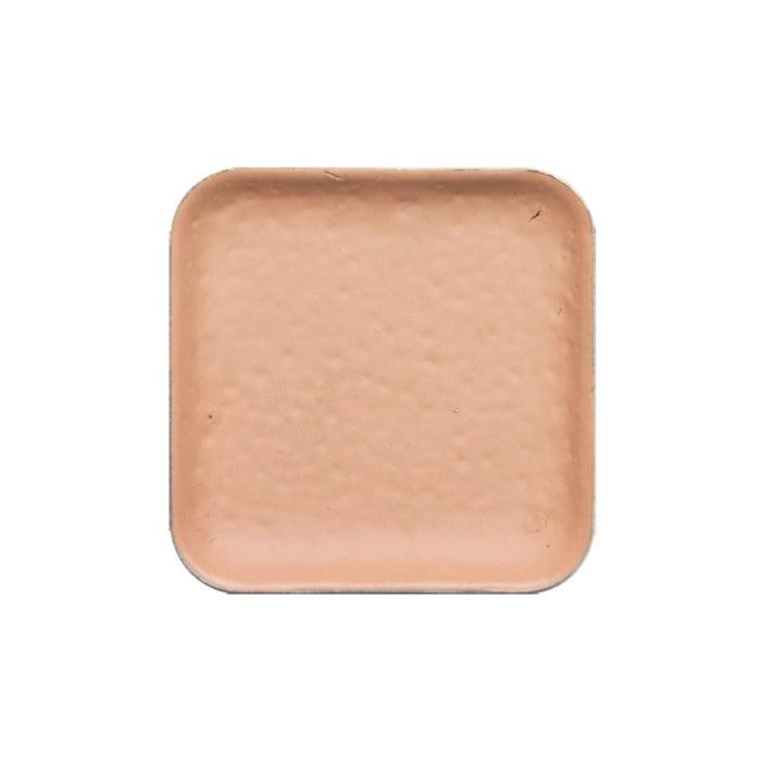 European Body Art Master Skin Tone Refill C1