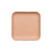 European Body Art Master Skin Tone Refill C1