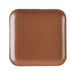 European Body Art Encore Skin Tone Refill Pan C10