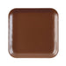 European Body Art Encore Skin Tone Refill Pan C11