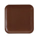 European Body Art Encore Skin Tone Refill Pan C12
