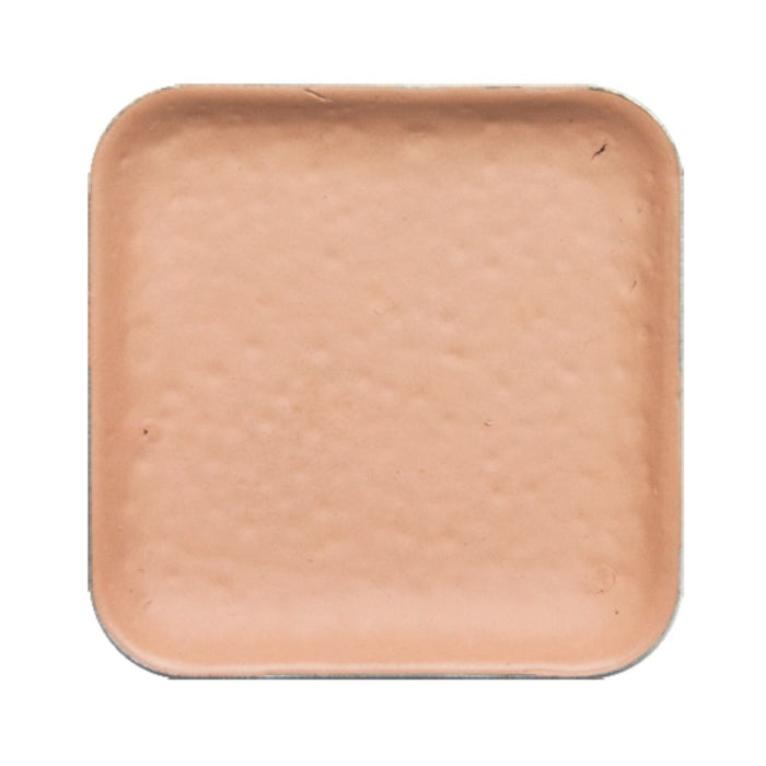 European Body Art Encore Skin Tone Refill Pan C1