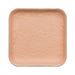 European Body Art Encore Skin Tone Refill Pan C1