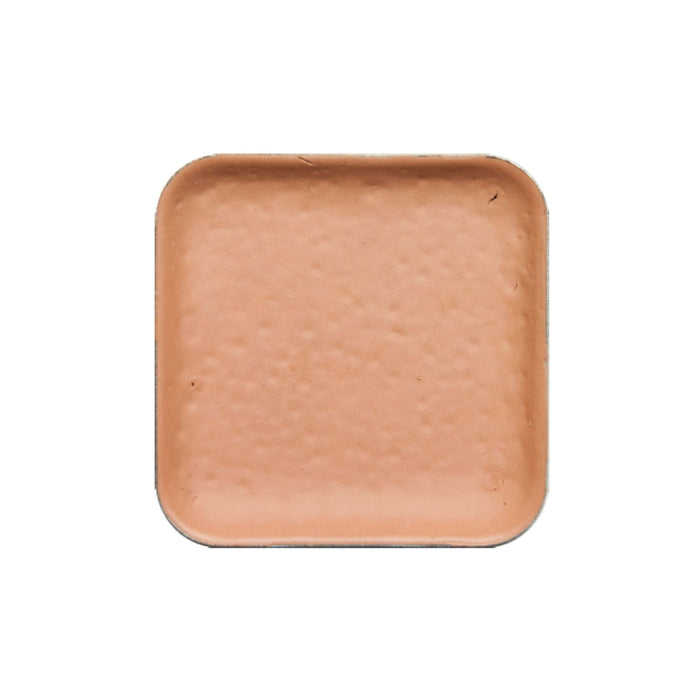 European Body Art Master Skin Tone Refill C2