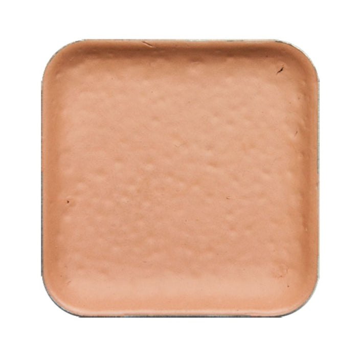European Body Art Encore Skin Tone Refill Pan C2