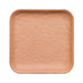European Body Art Encore Skin Tone Refill Pan C2