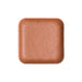 European Body Art Master Skin Tone Refill C4