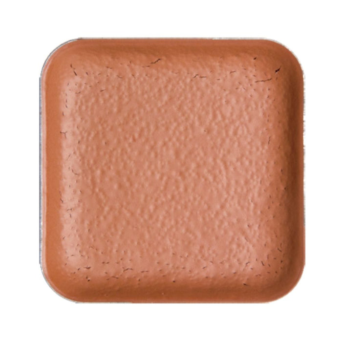 European Body Art Encore Skin Tone Refill Pan C4