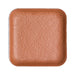 European Body Art Encore Skin Tone Refill Pan C4