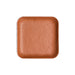 European Body Art Master Skin Tone Refill C5