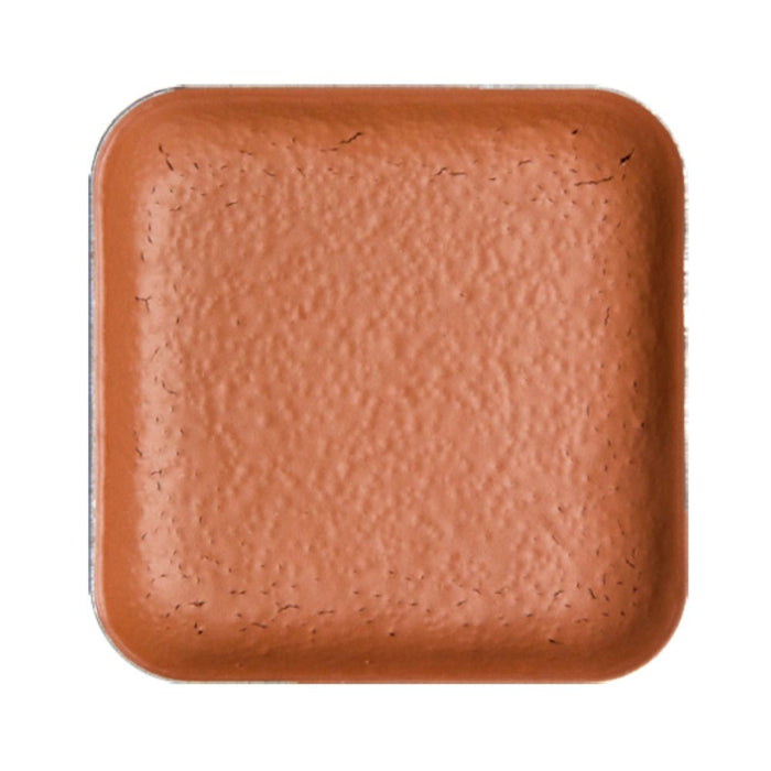 European Body Art Encore Skin Tone Refill Pan C5