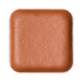 European Body Art Encore Skin Tone Refill Pan C5