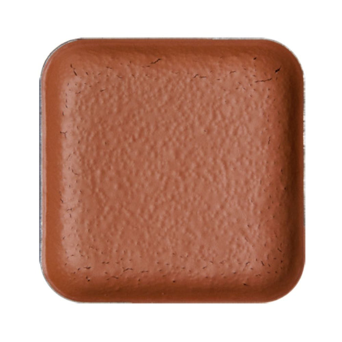 European Body Art Encore Skin Tone Refill Pan C6