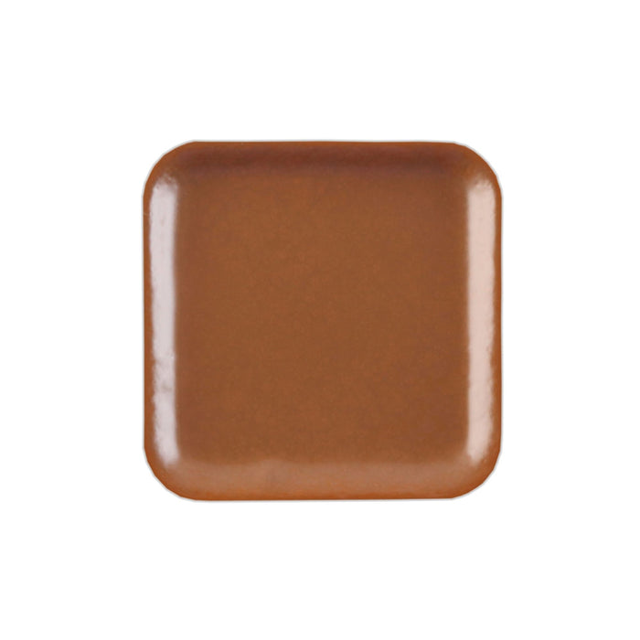 European Body Art Master Skin Tone Refill  C9