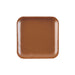 European Body Art Master Skin Tone Refill  C9