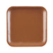 European Body Art Encore Skin Tone Refill Pan C9