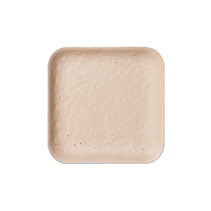 European Body Art Master Skin Tone Refill N1