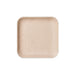 European Body Art Master Skin Tone Refill N1