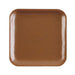 European Body Art Encore Skin Tone Refill Pan N10