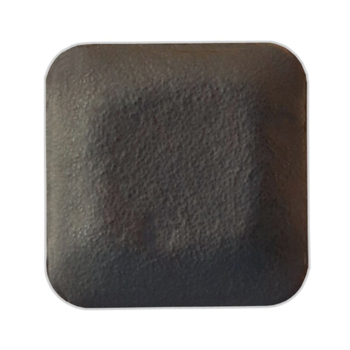 European Body Art Encore Skin Tone Refill Pan N13 (Lava)