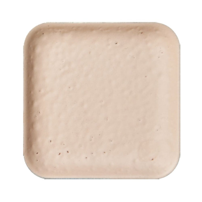 European Body Art Encore Skin Tone Refill Pan N1