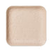 European Body Art Encore Skin Tone Refill Pan N1