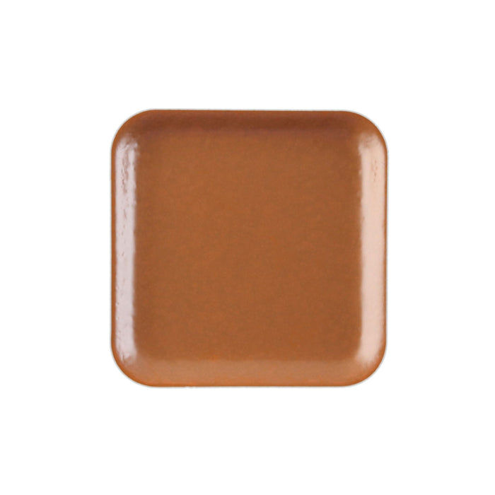 European Body Art Master Skin Tone Refill N8