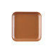 European Body Art Master Skin Tone Refill N8