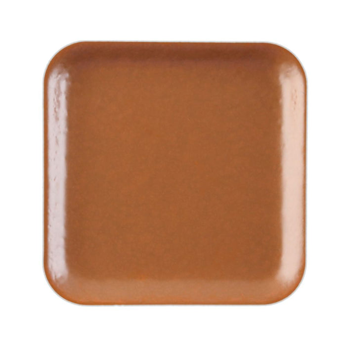 European Body Art Encore Skin Tone Refill Pan N8