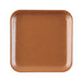 European Body Art Encore Skin Tone Refill Pan N8