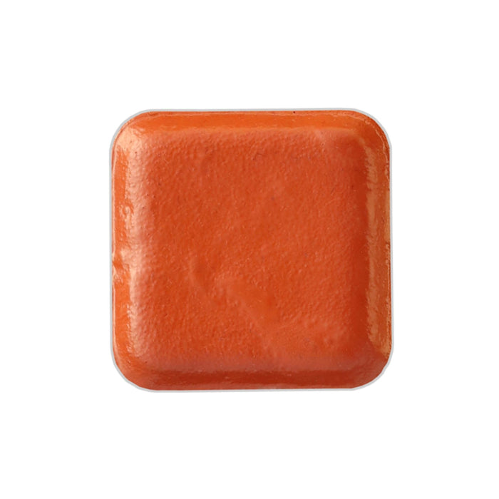 European Body Art Master Skin Tone Refill Orange Adjuster