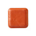 European Body Art Master Skin Tone Refill Orange Adjuster