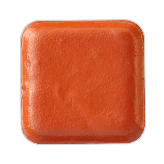 European Body Art Encore Skin Tone Refill Pan Orange Adjuster