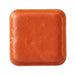 European Body Art Encore Skin Tone Refill Pan Orange Adjuster