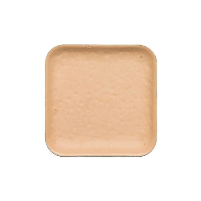 European Body Art Master Skin Tone Refill W1
