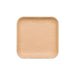 European Body Art Master Skin Tone Refill W1