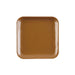 European Body Art Master Skin Tone Refill W10